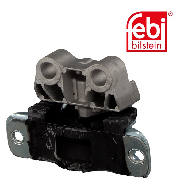 Motorkudde, Vänster Febi bilstein 32269 FEBI BILSTEIN