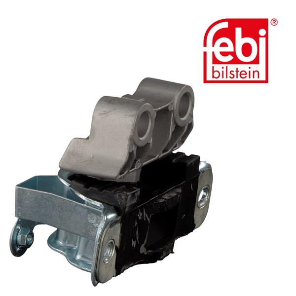 Motorkudde, Vänster Febi bilstein 32269 FEBI BILSTEIN