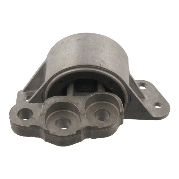Motorkudde, Höger Febi bilstein 32270 FEBI BILSTEIN