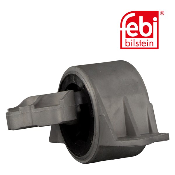 Motorkudde, Höger Febi bilstein 32270 FEBI BILSTEIN