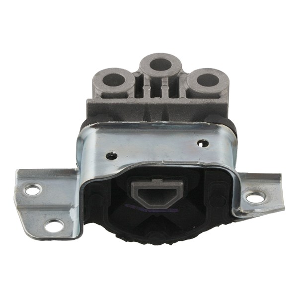Motorkudde, Höger Febi bilstein 32272 FEBI BILSTEIN