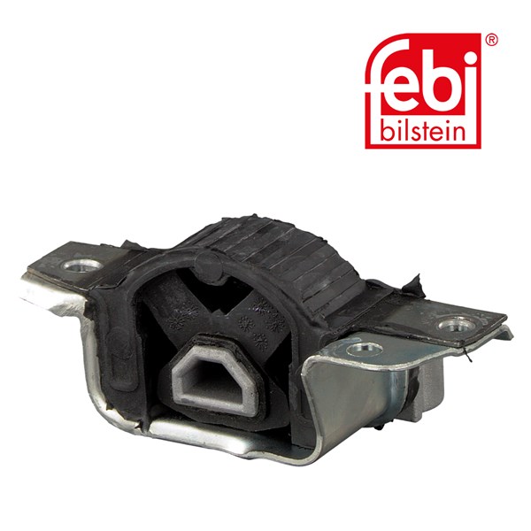 Motorkudde, Höger Febi bilstein 32272 FEBI BILSTEIN