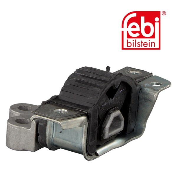 Motorkudde, Höger Febi bilstein 32272 FEBI BILSTEIN
