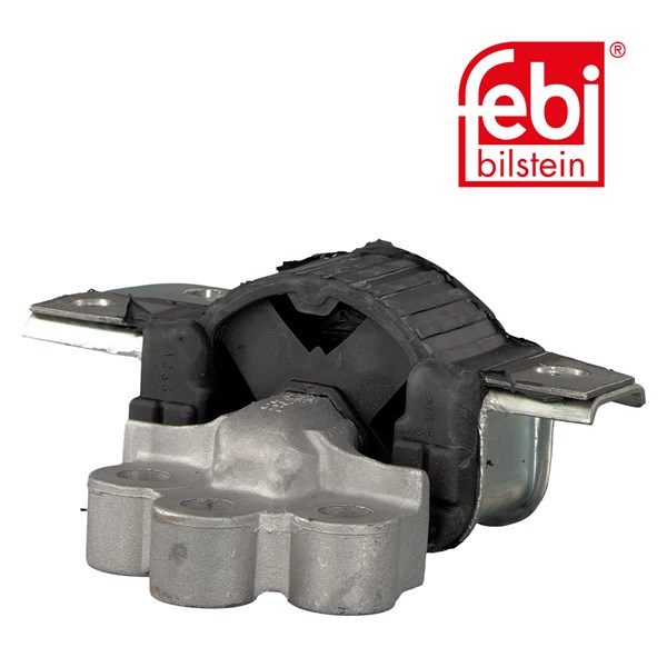 Motorkudde, Höger Febi bilstein 32272 FEBI BILSTEIN