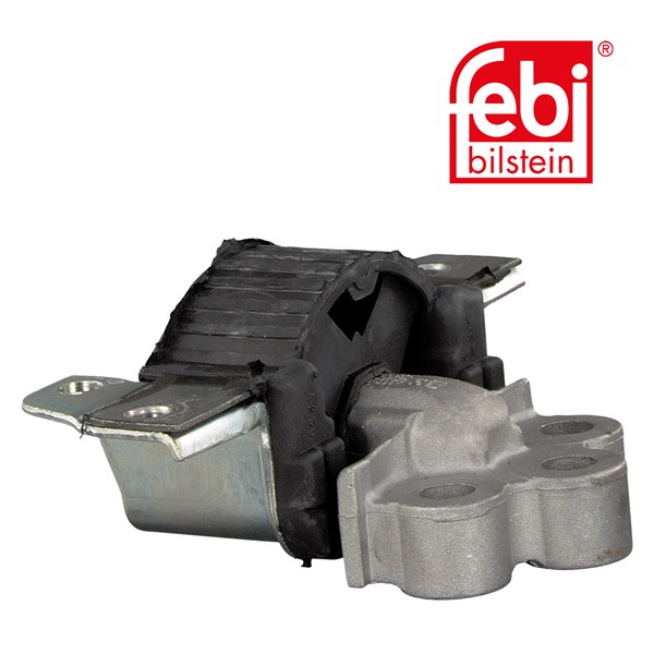 Motorkudde, Höger Febi bilstein 32272 FEBI BILSTEIN