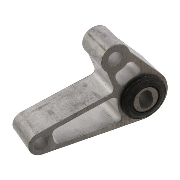 Motorkudde, Bak, Nedre Febi bilstein 32274 FEBI BILSTEIN