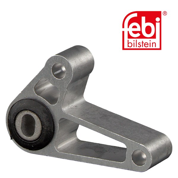 Motorkudde, Bak, Nedre Febi bilstein 32274 FEBI BILSTEIN