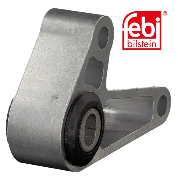 Motorkudde, Bak, Nedre Febi bilstein 32274 FEBI BILSTEIN