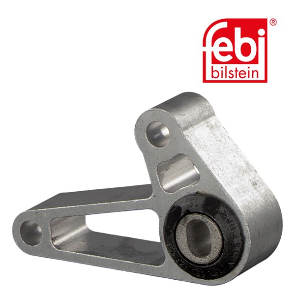 Motorkudde, Bak, Nedre Febi bilstein 32274 FEBI BILSTEIN