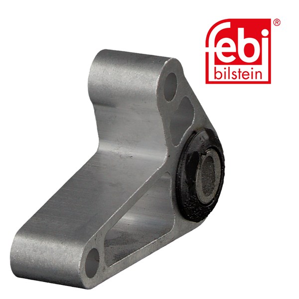 Motorkudde, Bak, Nedre Febi bilstein 32274 FEBI BILSTEIN