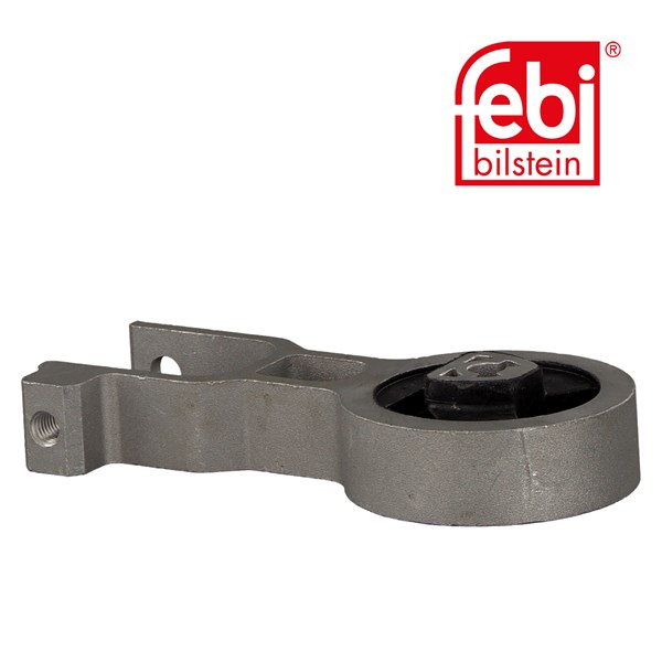 Bussning, manuell växellåda, Bak, Nedre Febi bilstein 32275 FEBI BILSTEIN