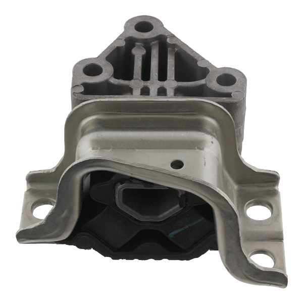 Motorkudde, Höger Febi bilstein 32276 FEBI BILSTEIN