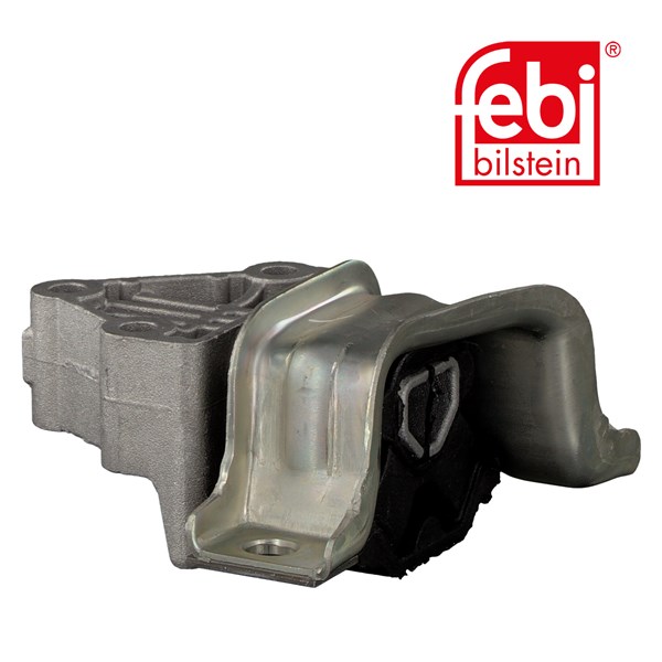 Motorkudde, Höger Febi bilstein 32276 FEBI BILSTEIN