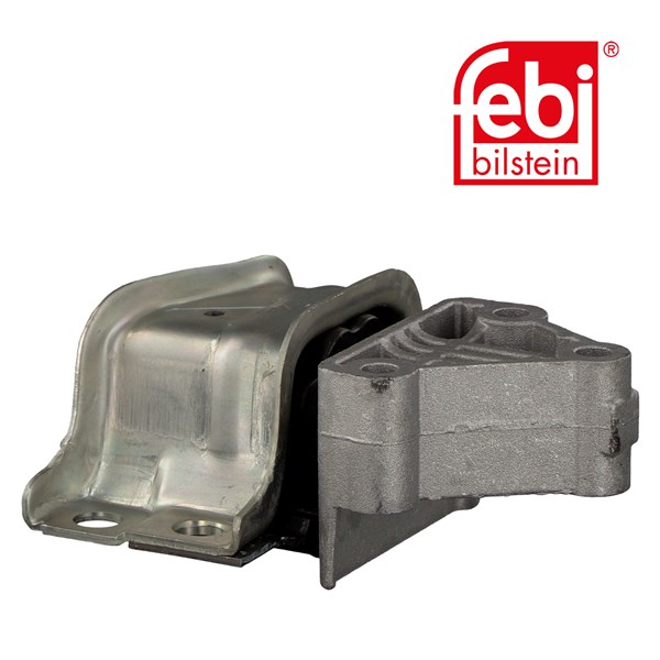 Motorkudde, Höger Febi bilstein 32276 FEBI BILSTEIN