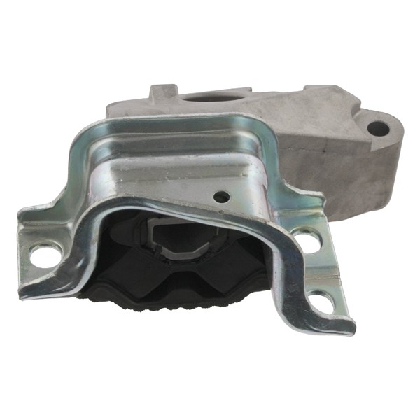 Motorkudde, Höger Febi bilstein 32277 FEBI BILSTEIN