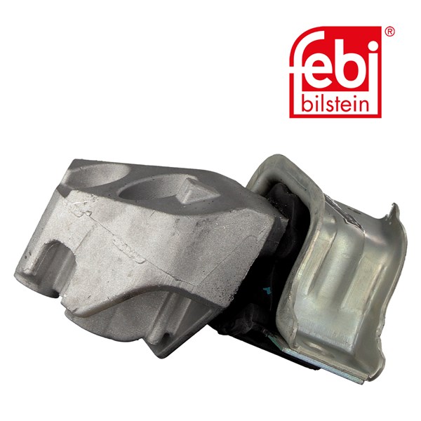 Motorkudde, Höger Febi bilstein 32277 FEBI BILSTEIN