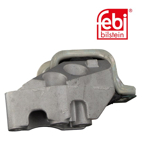 Motorkudde, Höger Febi bilstein 32277 FEBI BILSTEIN Motorkudde, Höger Febi bilstein 32277 FEBI BILSTEIN