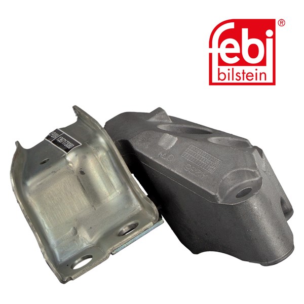 Motorkudde, Höger Febi bilstein 32277 FEBI BILSTEIN