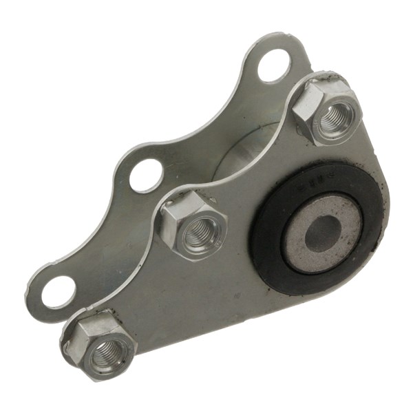 Bussning, manuell växellåda, Bak, Nedre Febi bilstein 32278 FEBI BILSTEIN