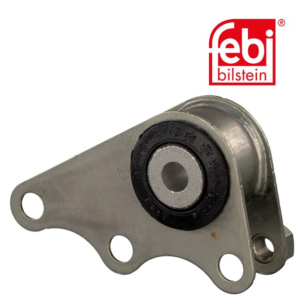 Bussning, manuell växellåda, Bak, Nedre Febi bilstein 32278 FEBI BILSTEIN