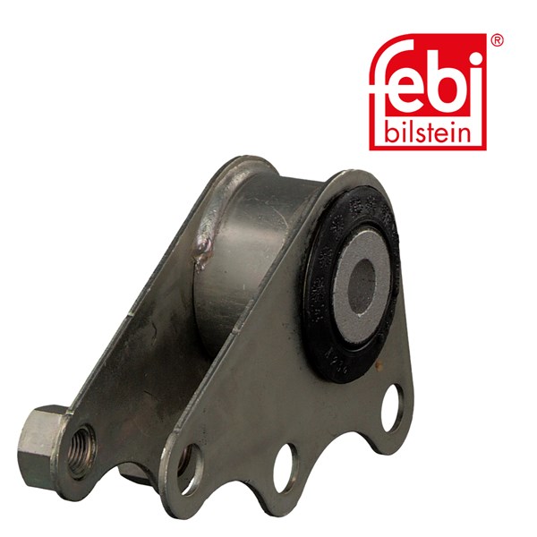 Bussning, manuell växellåda, Bak, Nedre Febi bilstein 32278 FEBI BILSTEIN