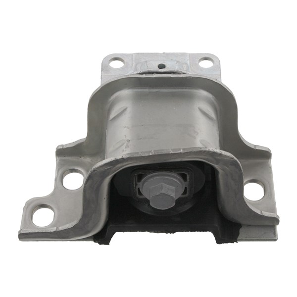 Motorkudde, Vänster Febi bilstein 32279 FEBI BILSTEIN