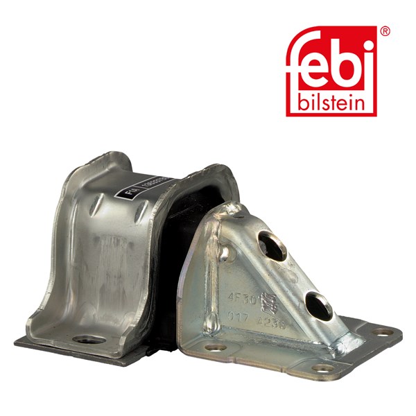 Motorkudde, Vänster Febi bilstein 32279 FEBI BILSTEIN