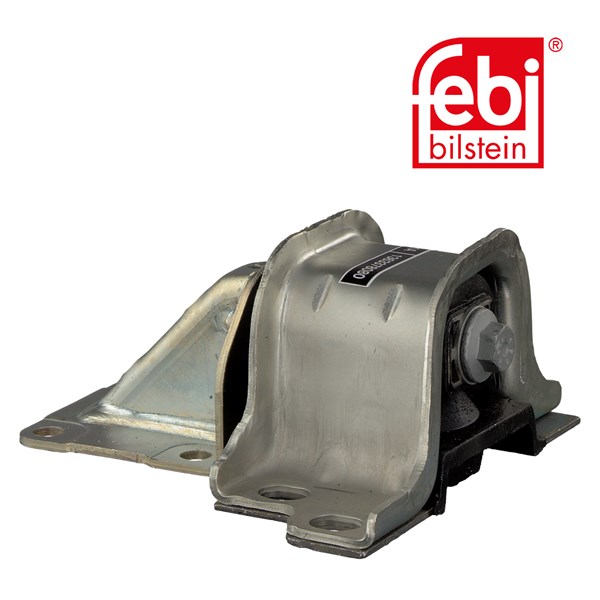 Motorkudde, Vänster Febi bilstein 32279 FEBI BILSTEIN