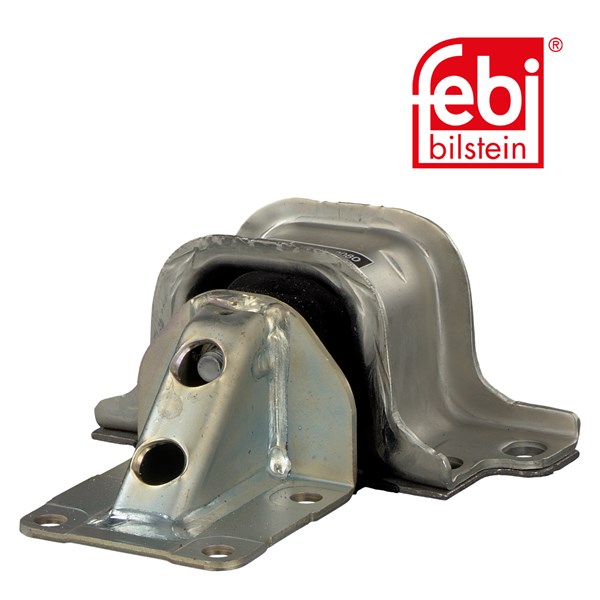 Motorkudde, Vänster Febi bilstein 32279 FEBI BILSTEIN