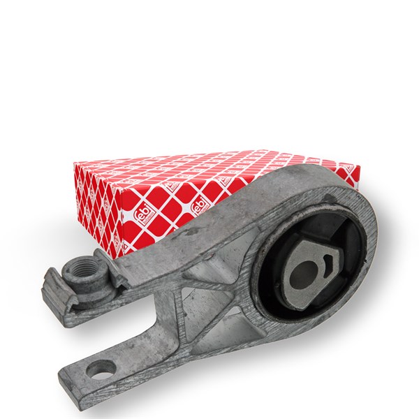 Bussning, manuell växellåda, Bak, Nedre Febi bilstein 32280 FEBI BILSTEIN