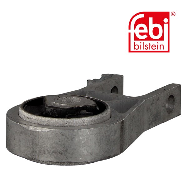 Bussning, manuell växellåda, Bak, Nedre Febi bilstein 32280 FEBI BILSTEIN
