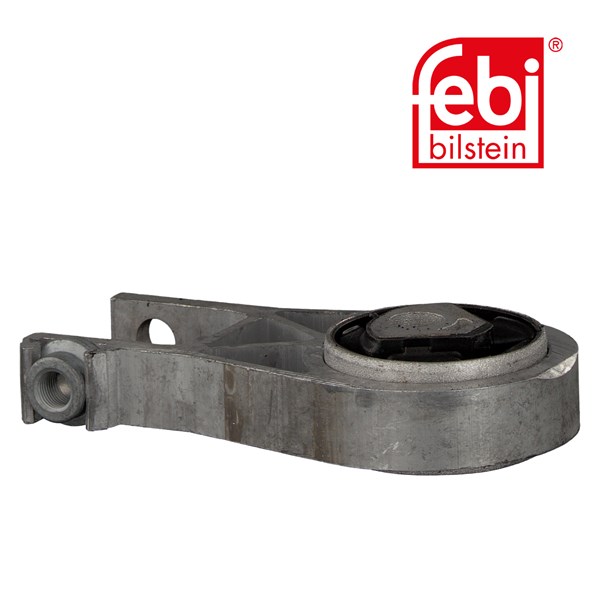 Bussning, manuell växellåda, Bak, Nedre Febi bilstein 32280 FEBI BILSTEIN