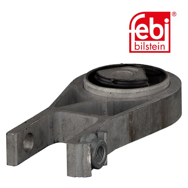 Bussning, manuell växellåda, Bak, Nedre Febi bilstein 32280 FEBI BILSTEIN