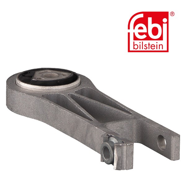 Bussning, manuell växellåda, Bak, Nedre Febi bilstein 32281 FEBI BILSTEIN