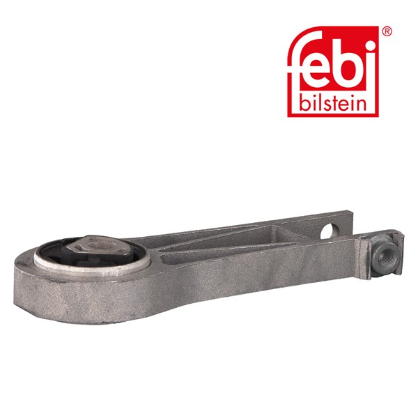 Bussning, manuell växellåda, Bak, Nedre Febi bilstein 32281 FEBI BILSTEIN