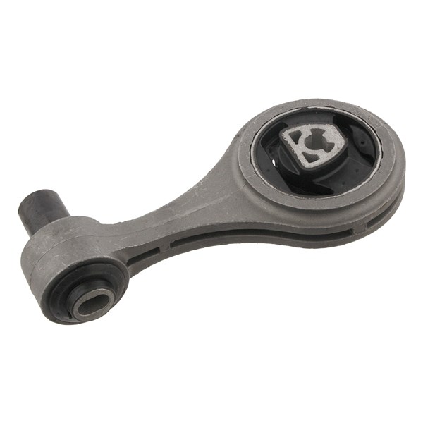 Motorkudde, Bak, Nedre Febi bilstein 32282 FEBI BILSTEIN