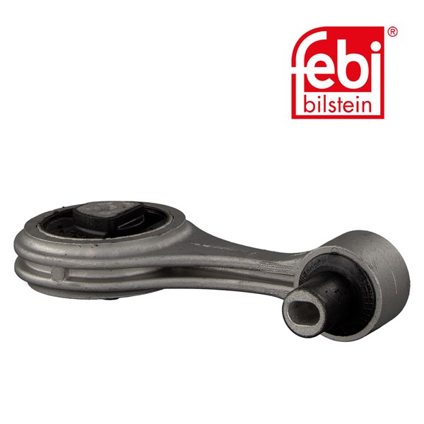 Motorkudde, Bak, Nedre Febi bilstein 32282 FEBI BILSTEIN Motorkudde, Bak, Nedre Febi bilstein 32282 FEBI BILSTEIN