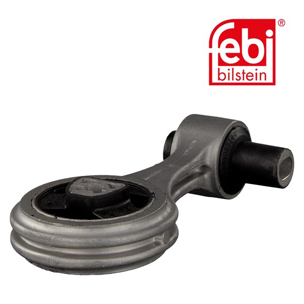 Motorkudde, Bak, Nedre Febi bilstein 32282 FEBI BILSTEIN Motorkudde, Bak, Nedre Febi bilstein 32282 FEBI BILSTEIN