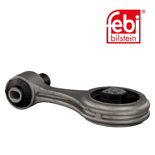 Motorkudde, Bak, Nedre Febi bilstein 32282 FEBI BILSTEIN Motorkudde, Bak, Nedre Febi bilstein 32282 FEBI BILSTEIN