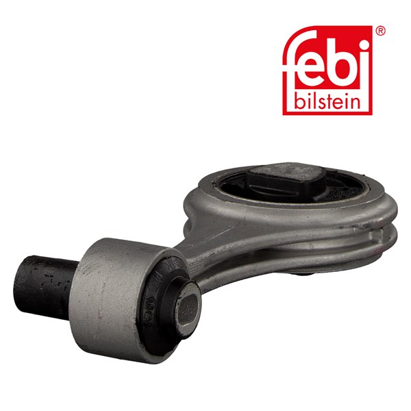 Motorkudde, Bak, Nedre Febi bilstein 32282 FEBI BILSTEIN Motorkudde, Bak, Nedre Febi bilstein 32282 FEBI BILSTEIN