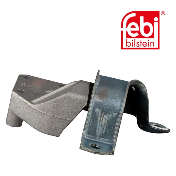 Motorkudde, Höger Febi bilstein 32283 FEBI BILSTEIN