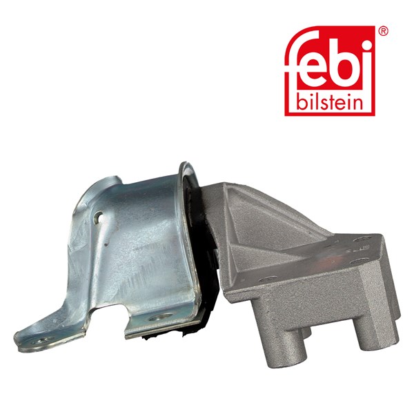 Motorkudde, Höger Febi bilstein 32283 FEBI BILSTEIN Motorkudde, Höger Febi bilstein 32283 FEBI BILSTEIN