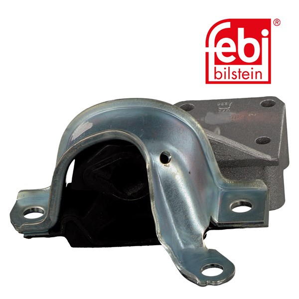 Motorkudde, Höger Febi bilstein 32283 FEBI BILSTEIN Motorkudde, Höger Febi bilstein 32283 FEBI BILSTEIN