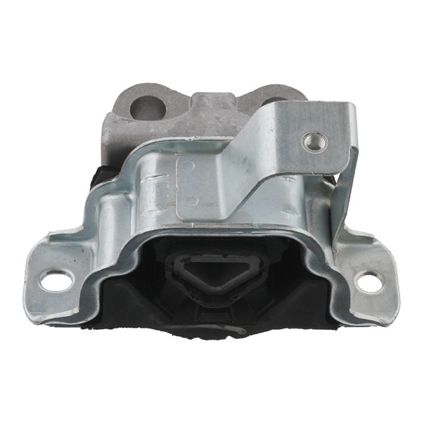 Motorkudde, Vänster, Upptill Febi bilstein 32285 FEBI BILSTEIN Motorkudde, Vänster, Upptill Febi bilstein 32285 FEBI BILSTEIN