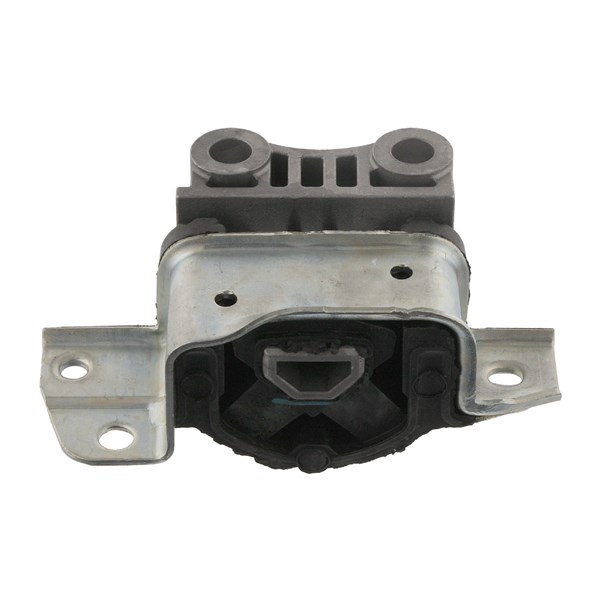 Motorkudde, Höger Febi bilstein 32287 FEBI BILSTEIN
