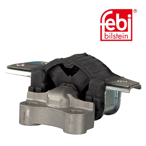 Motorkudde, Höger Febi bilstein 32287 FEBI BILSTEIN