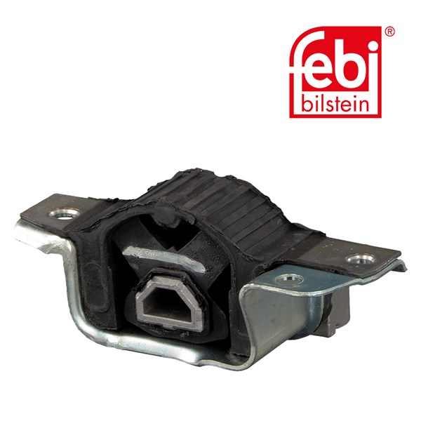 Motorkudde, Höger Febi bilstein 32287 FEBI BILSTEIN