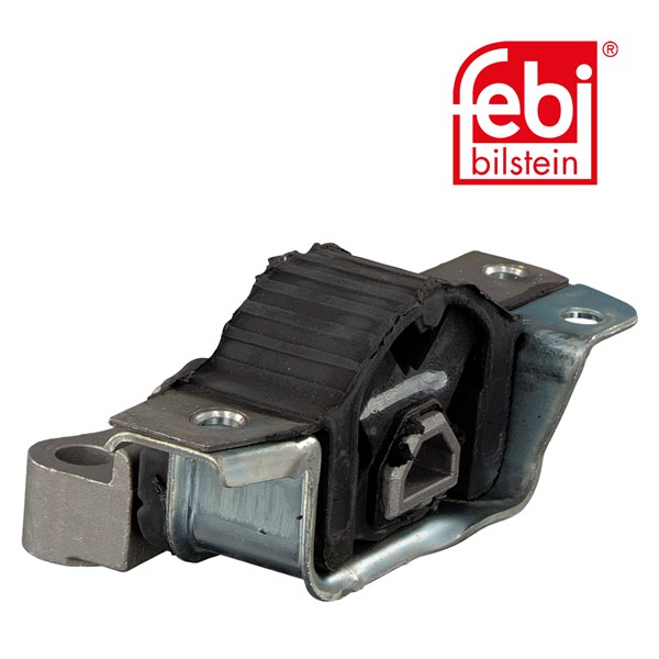 Motorkudde, Höger Febi bilstein 32287 FEBI BILSTEIN