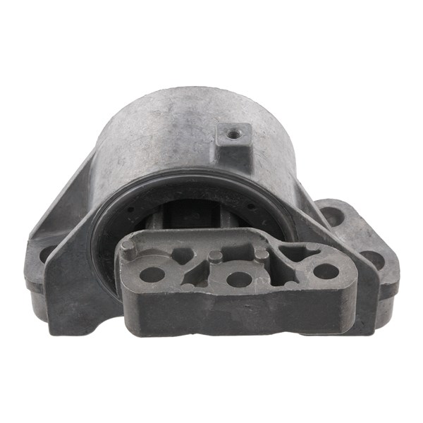 Motorkudde, Höger Febi bilstein 32289 FEBI BILSTEIN