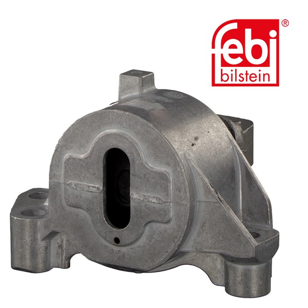 Motorkudde, Höger Febi bilstein 32289 FEBI BILSTEIN